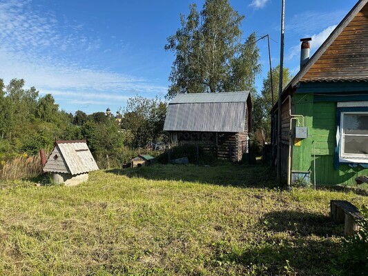 Продам дом, Луч гск, Корпуса д, 2 км от города