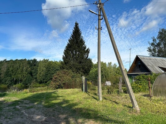 Продам дом, Луч гск, Корпуса д, 2 км от города