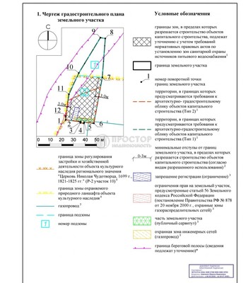Продам дом, Луч гск, Корпуса д, 2 км от города