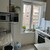Продам трехкомнатную (3-комн.) квартиру, 5-я Кожуховская ул, 18к2, Москва г