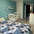 Продам трехкомнатную (3-комн.) квартиру, 5-я Кожуховская ул, 18к2, Москва г