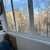 Продам трехкомнатную (3-комн.) квартиру, 5-я Кожуховская ул, 18к2, Москва г