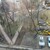 Продам трехкомнатную (3-комн.) квартиру, 5-я Кожуховская ул, 18к2, Москва г