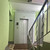 Продам трехкомнатную (3-комн.) квартиру, 5-я Кожуховская ул, 18к2, Москва г