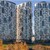 Продам трехкомнатную (3-комн.) квартиру, Нахимовский пр-кт, 31к3, Москва г