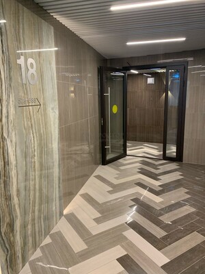 Продам трехкомнатную (3-комн.) квартиру, Нахимовский пр-кт, 31к3, Москва г