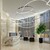 Продам трехкомнатную (3-комн.) квартиру, Нахимовский пр-кт, 31к3, Москва г