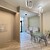 Продам трехкомнатную (3-комн.) квартиру, Нахимовский пр-кт, 31к3, Москва г