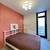 Продам трехкомнатную (3-комн.) квартиру, Нахимовский пр-кт, 31к3, Москва г