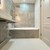 Продам трехкомнатную (3-комн.) квартиру, Нахимовский пр-кт, 31к3, Москва г