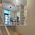 Продам трехкомнатную (3-комн.) квартиру, Нахимовский пр-кт, 31к3, Москва г