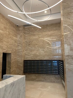 Продам трехкомнатную (3-комн.) квартиру, Нахимовский пр-кт, 31к3, Москва г