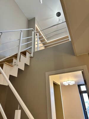 Продам трехкомнатную (3-комн.) квартиру, Нахимовский пр-кт, 31к3, Москва г