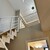 Продам трехкомнатную (3-комн.) квартиру, Нахимовский пр-кт, 31к3, Москва г