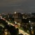 Продам трехкомнатную (3-комн.) квартиру, Нахимовский пр-кт, 31к3, Москва г