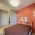 Продам трехкомнатную (3-комн.) квартиру, Нахимовский пр-кт, 31к3, Москва г