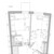 Продам трехкомнатную (3-комн.) квартиру, Нахимовский пр-кт, 31к3, Москва г