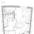 Продам трехкомнатную (3-комн.) квартиру, Нахимовский пр-кт, 31к3, Москва г