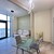 Продам трехкомнатную (3-комн.) квартиру, Нахимовский пр-кт, 31к3, Москва г