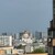Продам двухкомнатную (2-комн.) квартиру, Валовая ул, 21к125, Москва г