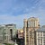 Продам двухкомнатную (2-комн.) квартиру, Валовая ул, 21к125, Москва г