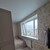 Продам двухкомнатную (2-комн.) квартиру, Валовая ул, 21к125, Москва г