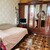 Продам двухкомнатную (2-комн.) квартиру, Валовая ул, 21к125, Москва г