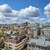 Продам двухкомнатную (2-комн.) квартиру, Валовая ул, 21к125, Москва г