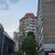 Продам двухкомнатную (2-комн.) квартиру, Валовая ул, 21к125, Москва г