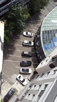 Продам двухкомнатную (2-комн.) квартиру, Валовая ул, 21к125, Москва г