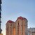 Продам двухкомнатную (2-комн.) квартиру, Валовая ул, 21к125, Москва г