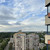Продам однокомнатную (1-комн.) квартиру, Заводская ул, 9кА, Ивантеевка г