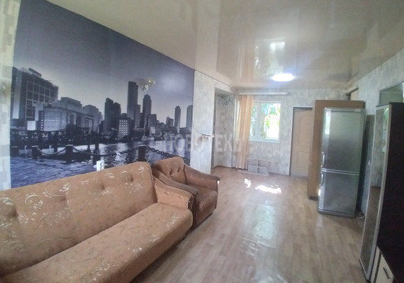 Продам дом, Дербентская ул, 4, Ильский пгт, 0 км от города