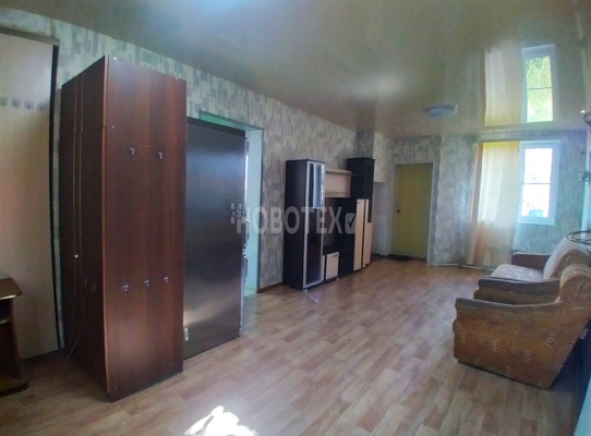 Продам дом, Дербентская ул, 4, Ильский пгт, 0 км от города