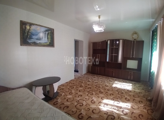 Продам дом, Дербентская ул, 4, Ильский пгт, 0 км от города