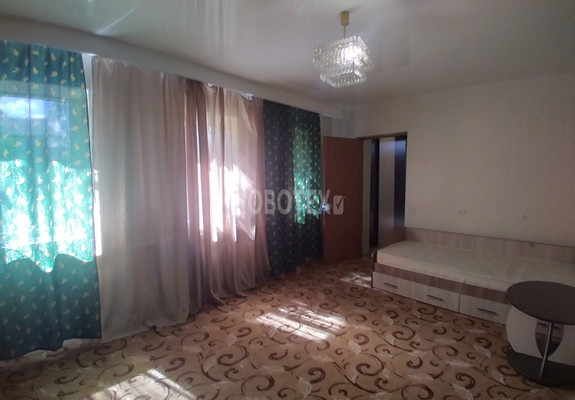 Продам дом, Дербентская ул, 4, Ильский пгт, 0 км от города