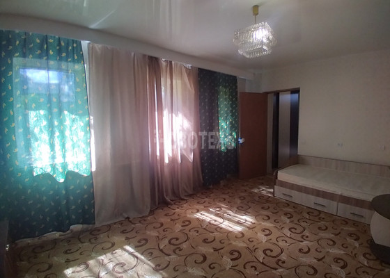 Продам дом, Дербентская ул, 4, Ильский пгт, 0 км от города