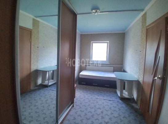 Продам дом, Дербентская ул, 4, Ильский пгт, 0 км от города