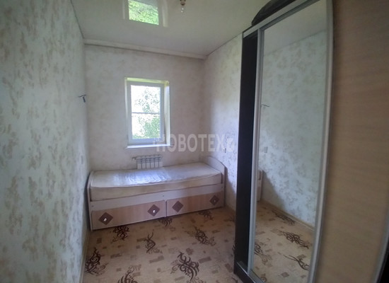 Продам дом, Дербентская ул, 4, Ильский пгт, 0 км от города