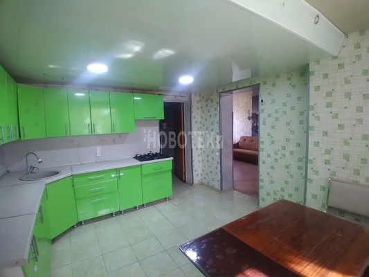 Продам дом, Дербентская ул, 4, Ильский пгт, 0 км от города