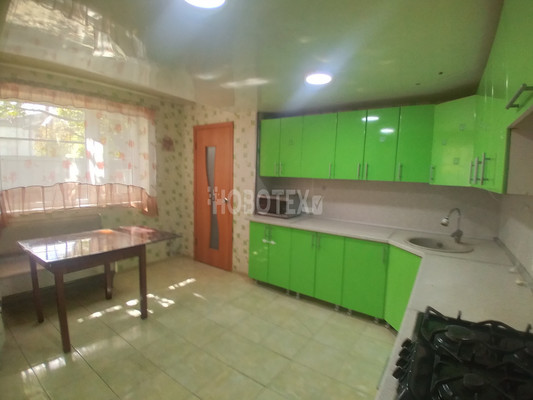 Продам дом, Дербентская ул, 4, Ильский пгт, 0 км от города