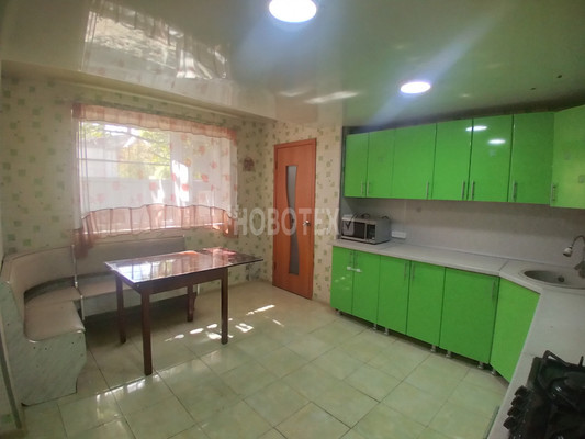 Продам дом, Дербентская ул, 4, Ильский пгт, 0 км от города