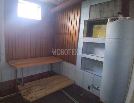 Продам дом, Дербентская ул, 4, Ильский пгт, 0 км от города