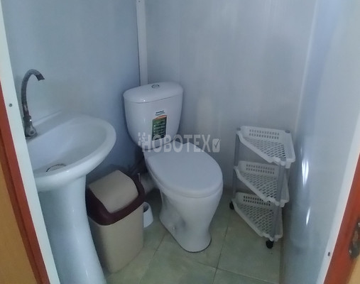 Продам дом, Дербентская ул, 4, Ильский пгт, 0 км от города