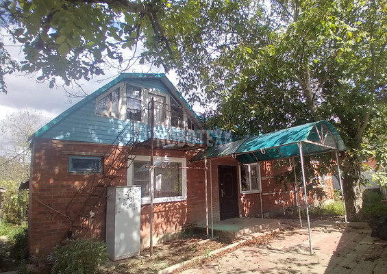 Продам дом, Дербентская ул, 4, Ильский пгт, 0 км от города