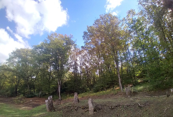 Продам дом, Дербентская ул, 4, Ильский пгт, 0 км от города