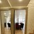 Продам двухкомнатную (2-комн.) квартиру, Автозаводская ул, 23с928, Москва г