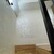 Продам двухкомнатную (2-комн.) квартиру, Автозаводская ул, 23с928, Москва г