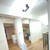Продам двухкомнатную (2-комн.) квартиру, Автозаводская ул, 23с928, Москва г