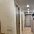 Продам двухкомнатную (2-комн.) квартиру, Автозаводская ул, 23с928, Москва г